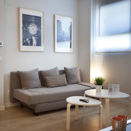 Encantador Apartamento Junto Al Mediterraneo By Hometels Sagunto Екстериор снимка