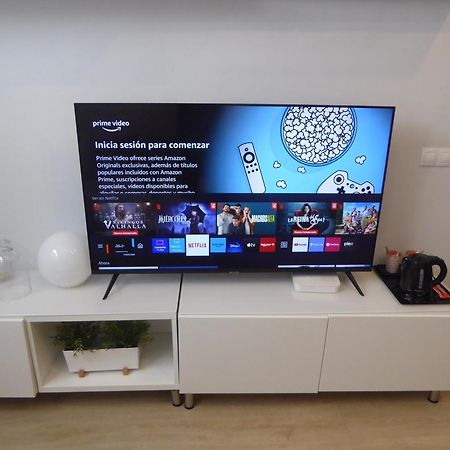 Encantador Apartamento Junto Al Mediterraneo By Hometels Sagunto Екстериор снимка