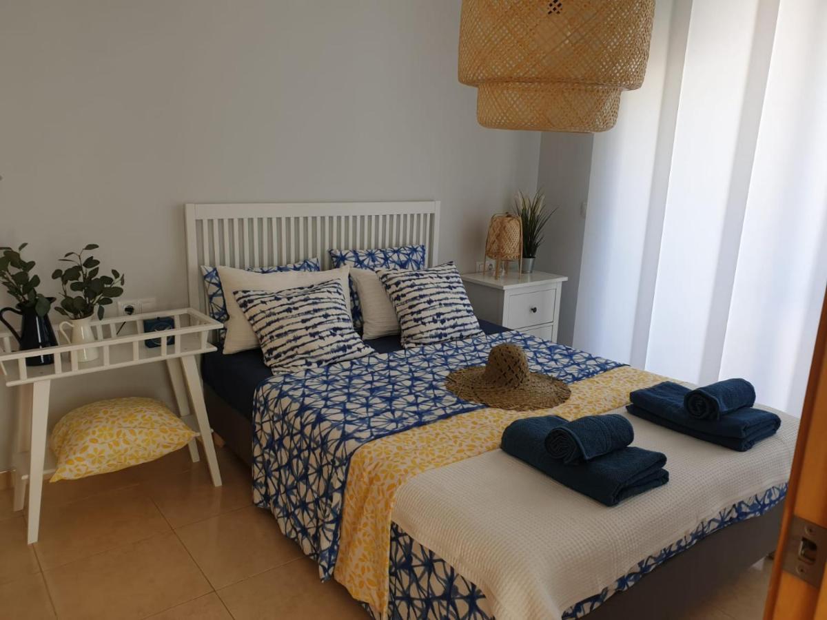 Encantador Apartamento Junto Al Mediterraneo By Hometels Sagunto Екстериор снимка