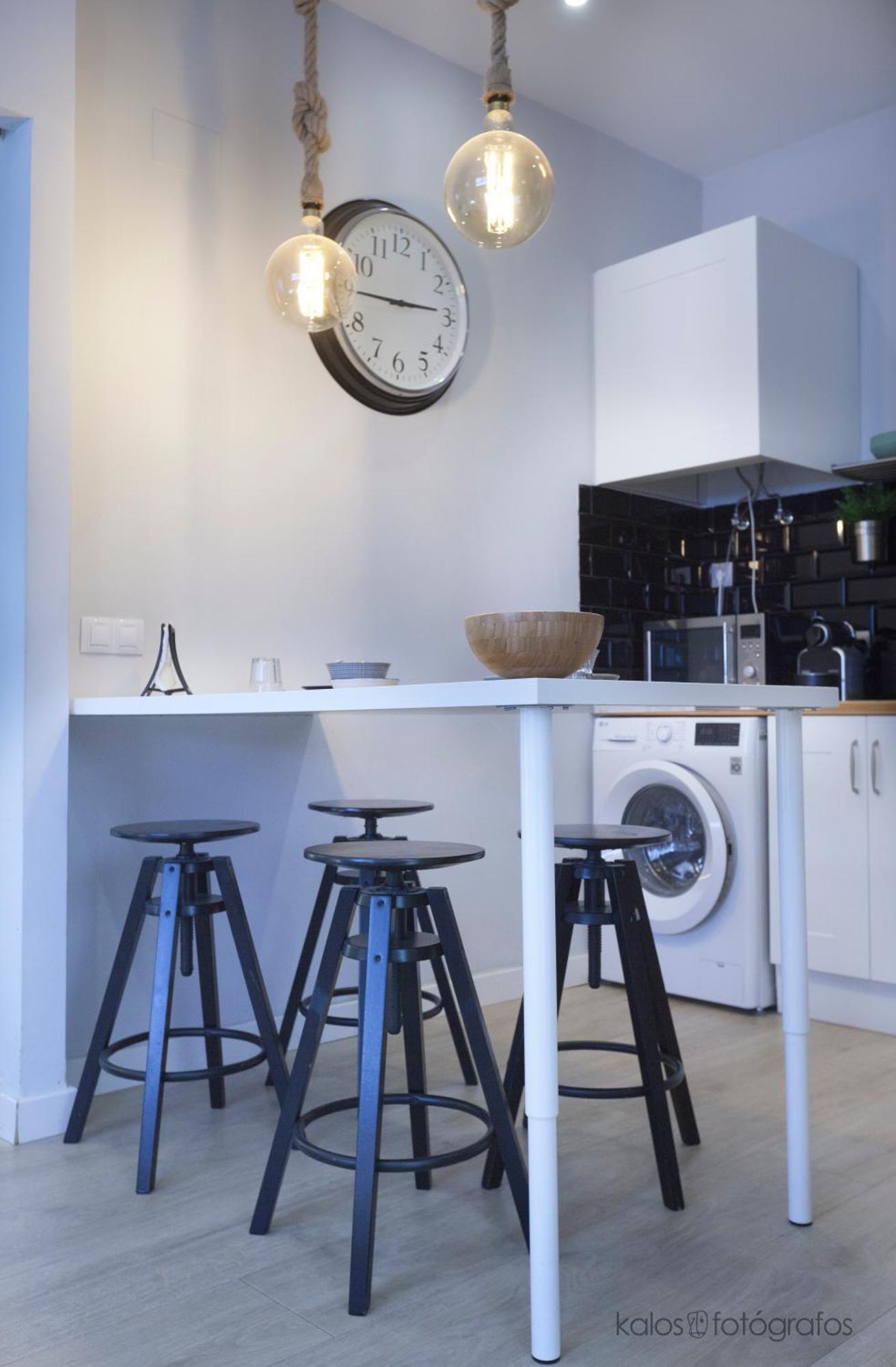 Encantador Apartamento Junto Al Mediterraneo By Hometels Sagunto Екстериор снимка