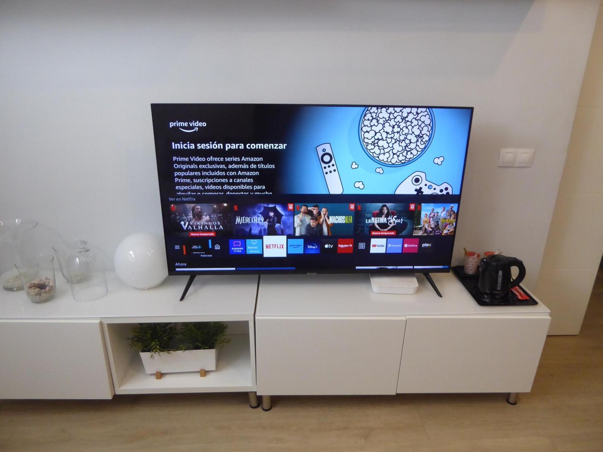 Encantador Apartamento Junto Al Mediterraneo By Hometels Sagunto Екстериор снимка