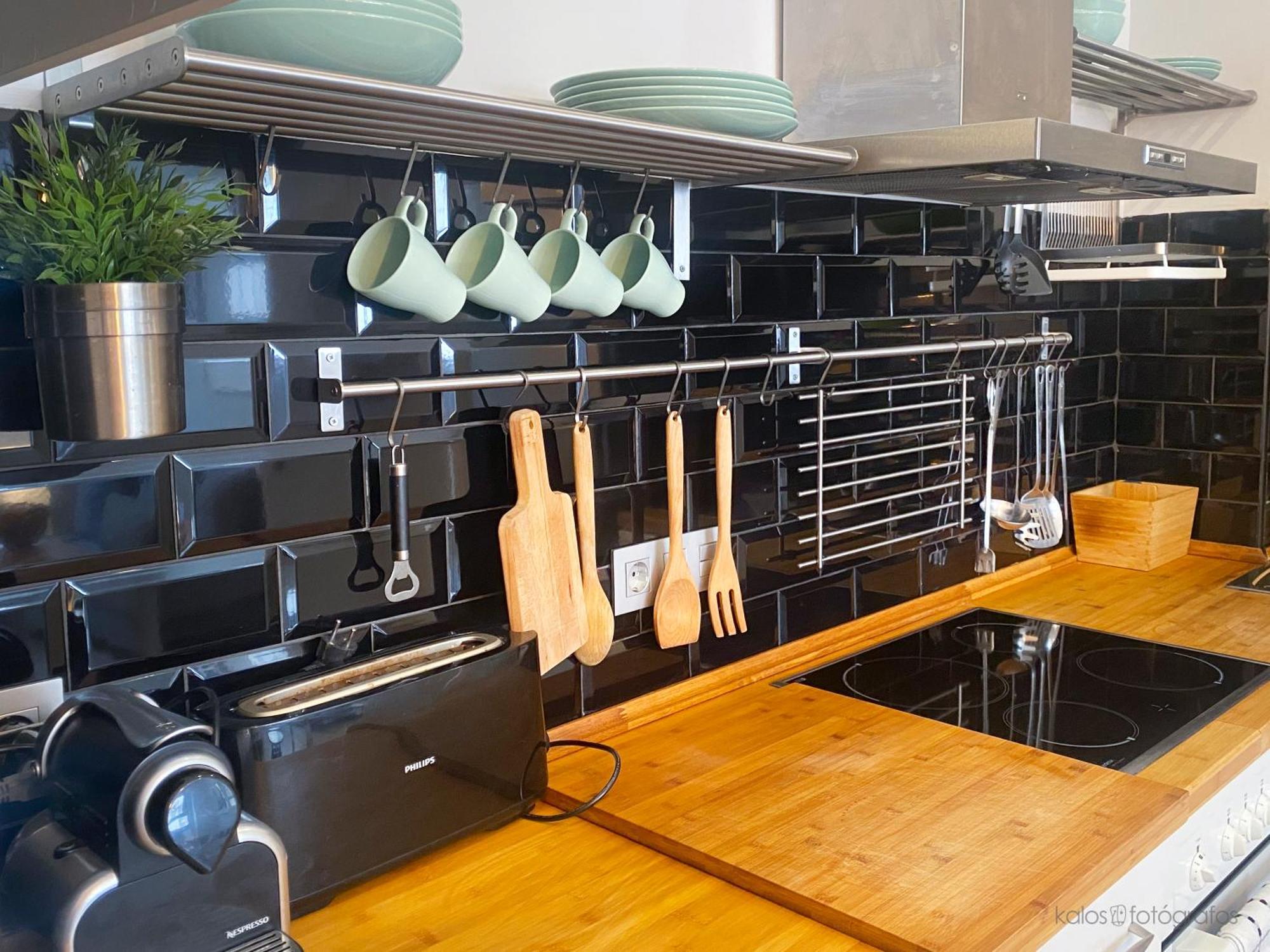 Encantador Apartamento Junto Al Mediterraneo By Hometels Sagunto Екстериор снимка