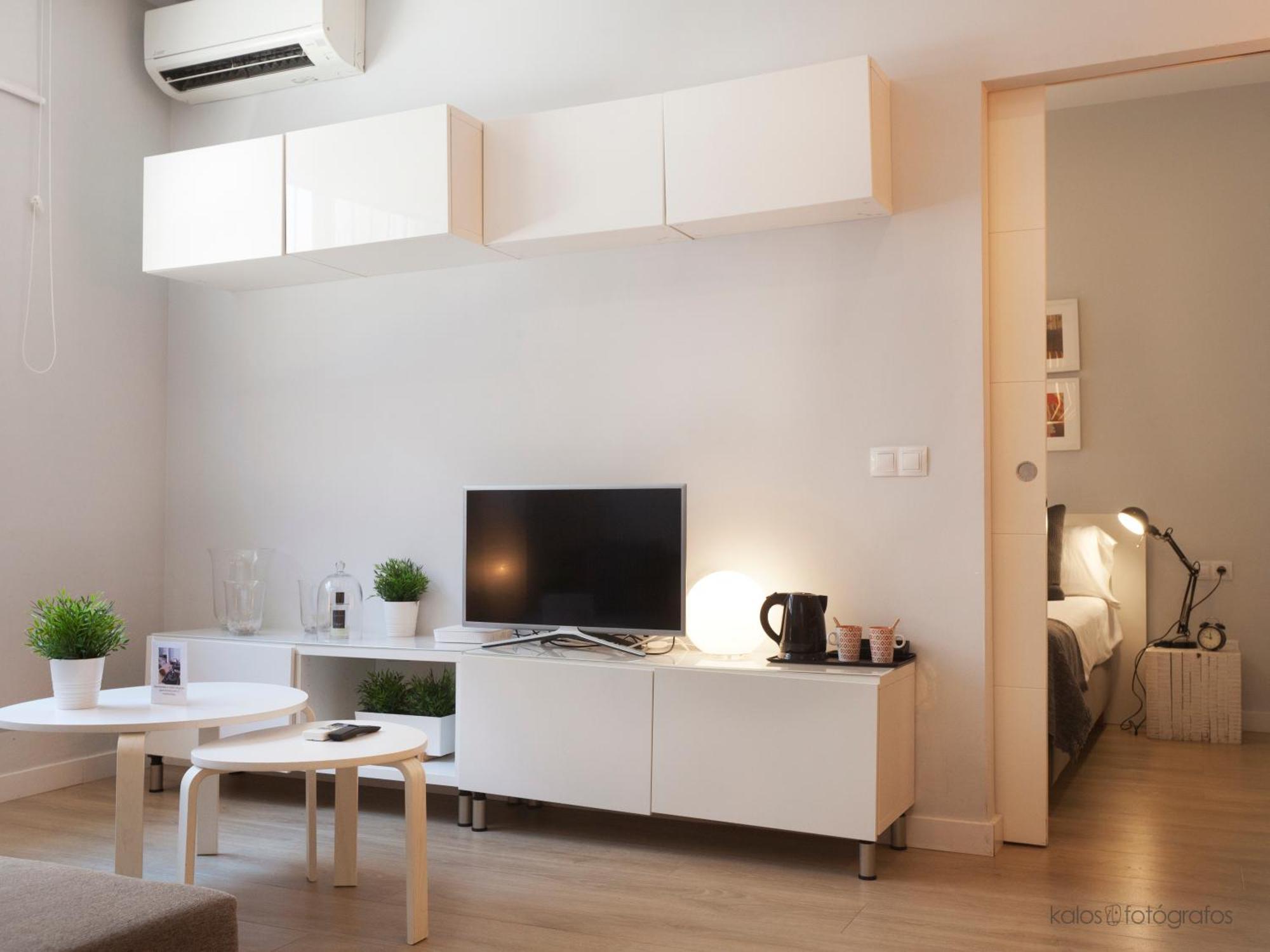 Encantador Apartamento Junto Al Mediterraneo By Hometels Sagunto Екстериор снимка