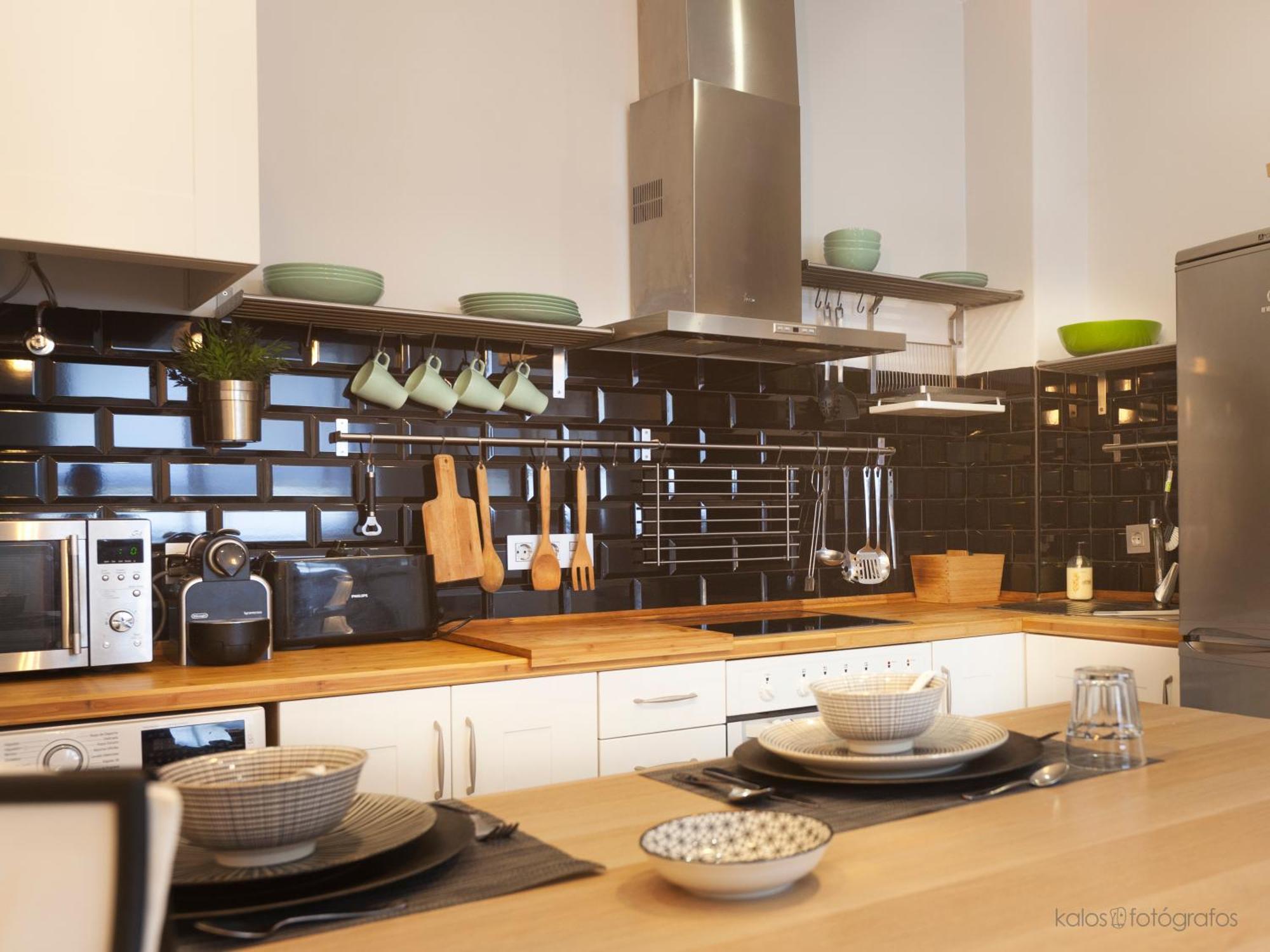 Encantador Apartamento Junto Al Mediterraneo By Hometels Sagunto Екстериор снимка