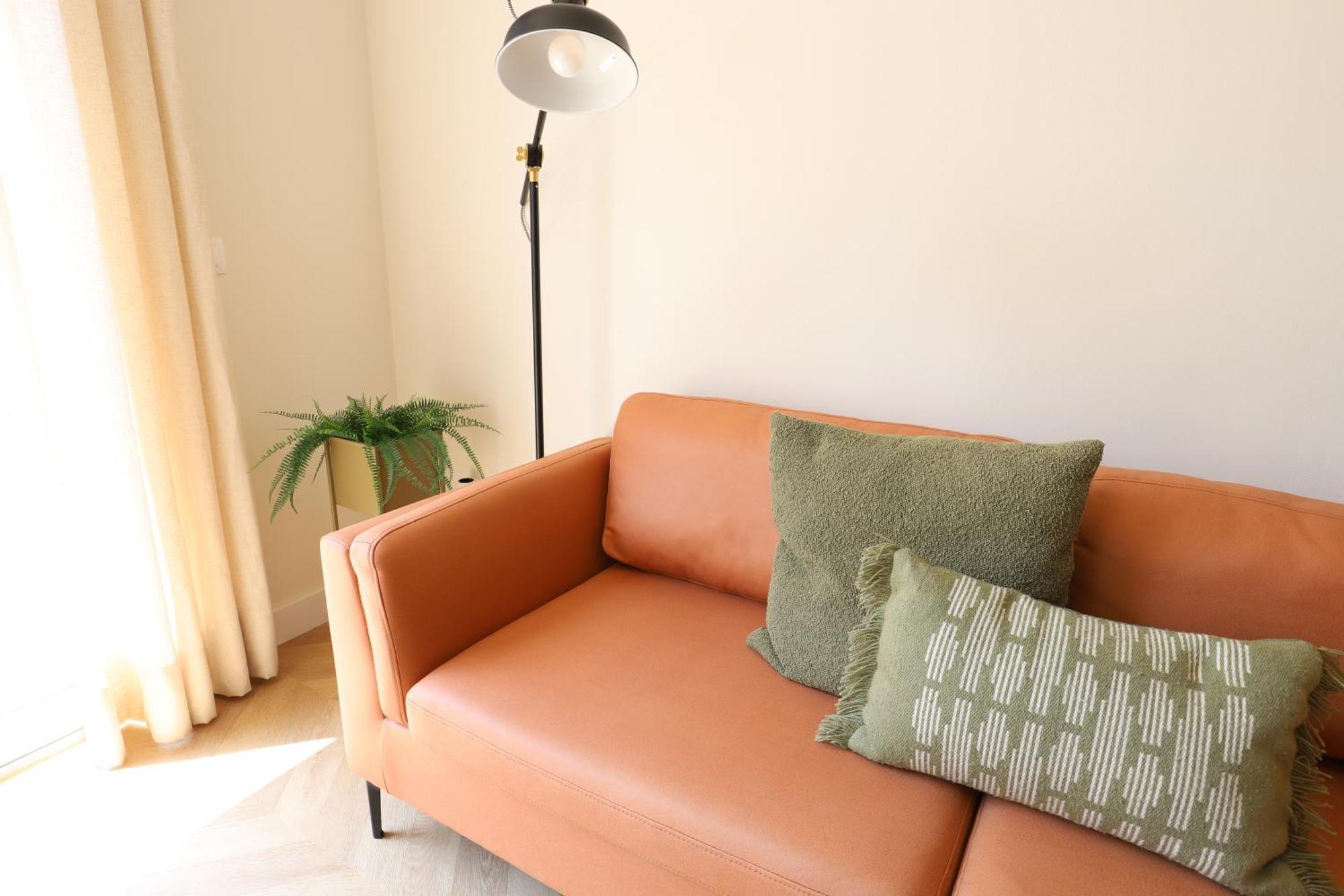 Encantador Apartamento Junto Al Mediterraneo By Hometels Sagunto Екстериор снимка