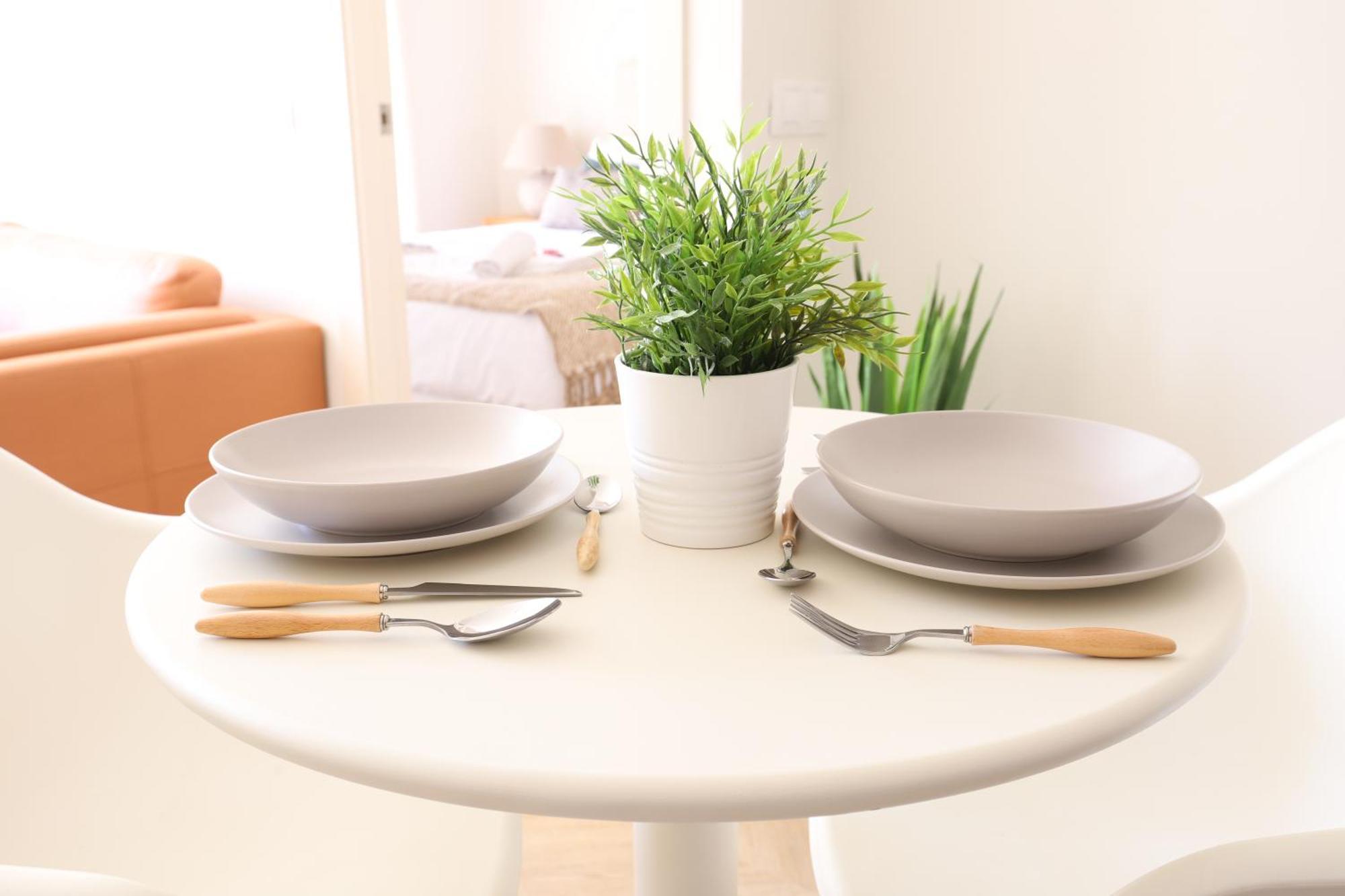 Encantador Apartamento Junto Al Mediterraneo By Hometels Sagunto Екстериор снимка