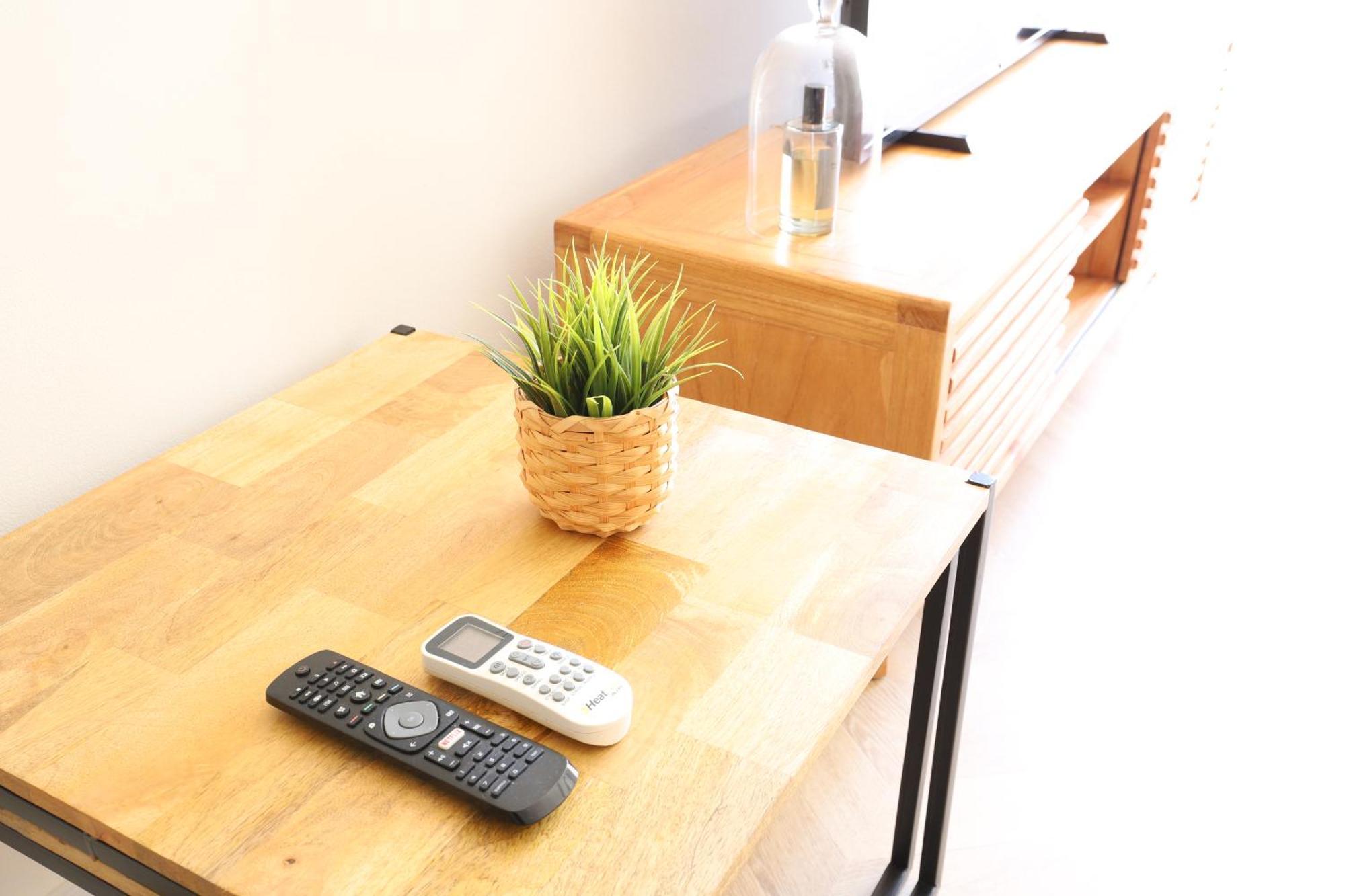 Encantador Apartamento Junto Al Mediterraneo By Hometels Sagunto Екстериор снимка