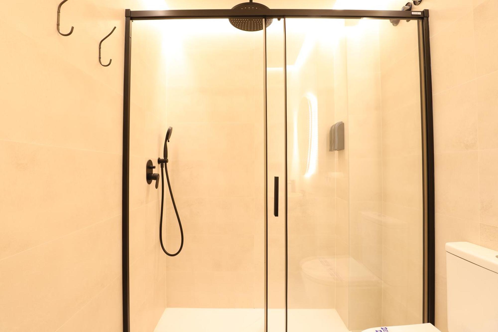 Encantador Apartamento Junto Al Mediterraneo By Hometels Sagunto Екстериор снимка