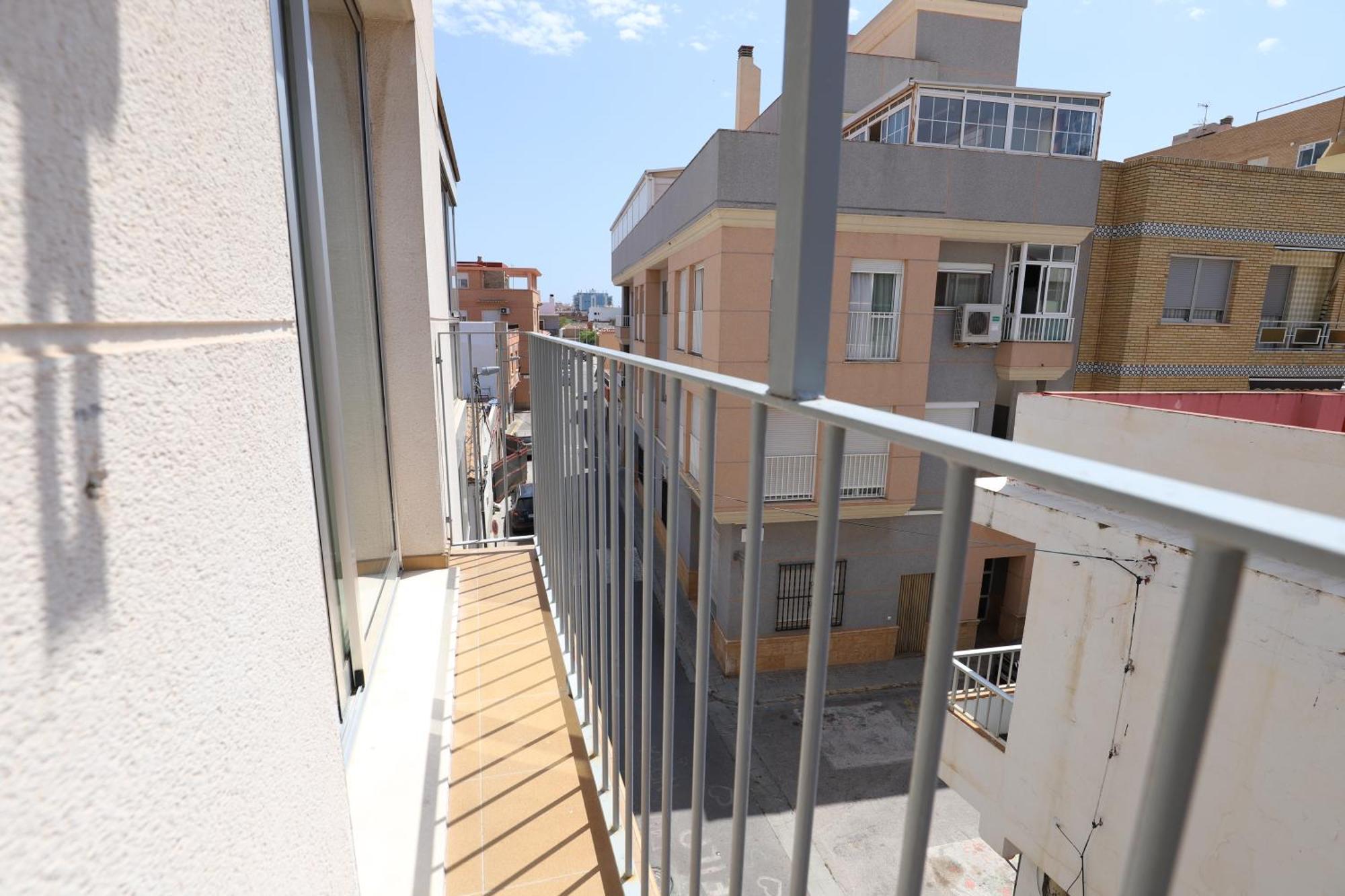 Encantador Apartamento Junto Al Mediterraneo By Hometels Sagunto Екстериор снимка